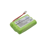 Battery compatibleWith Tdk