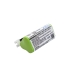 Baterije Zamjenjuje BPI AAA600mAh
