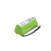 Baterije Zamjenjuje BPI AAA600mAh