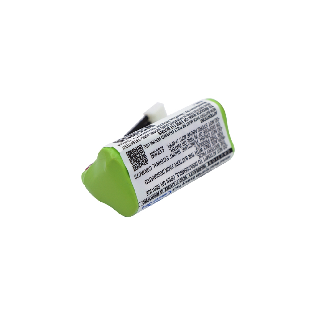 Baterije Zamjenjuje BPI AAA600mAh