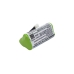 Baterije Zamjenjuje BPI AAA600mAh