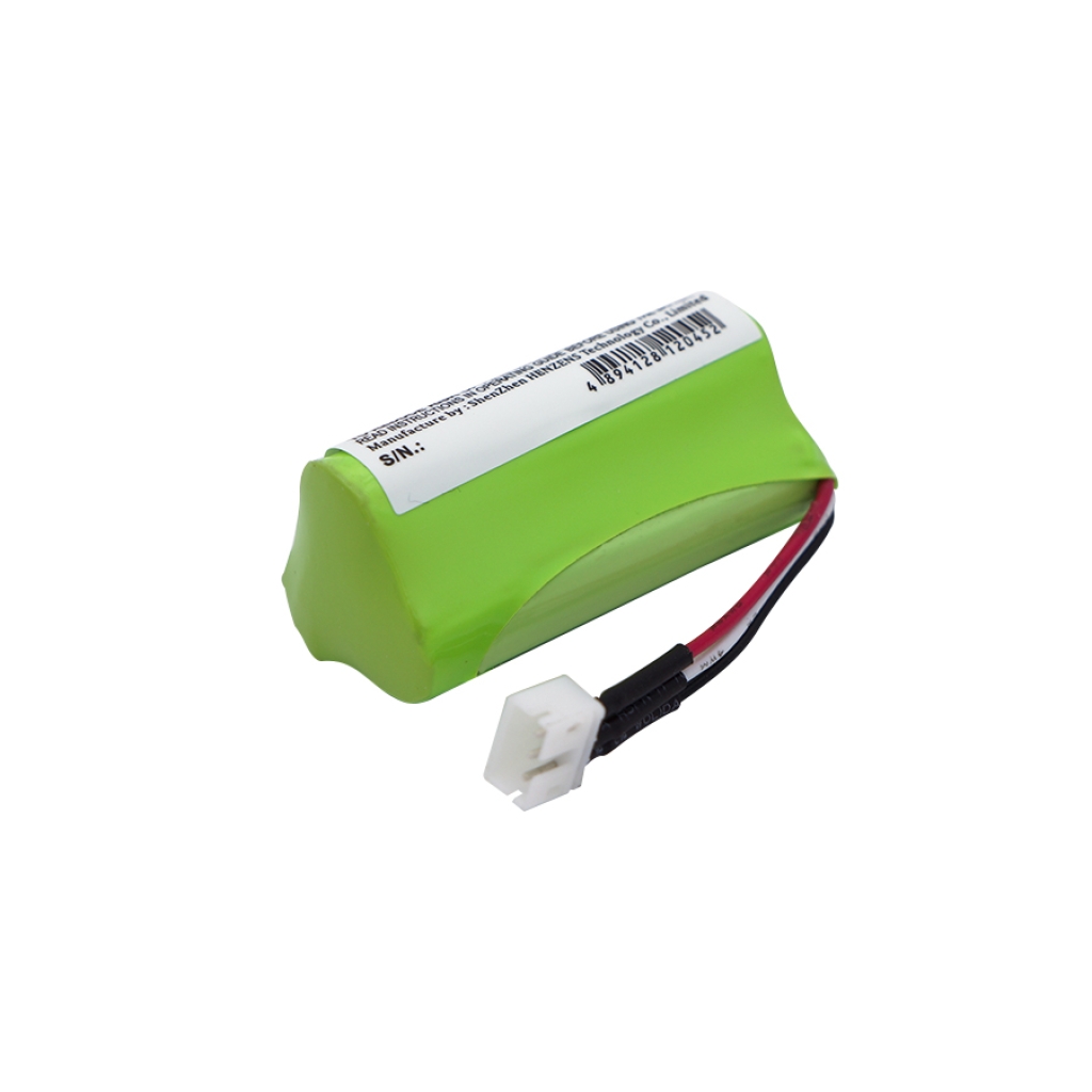 Baterije Zamjenjuje BPI AAA600mAh