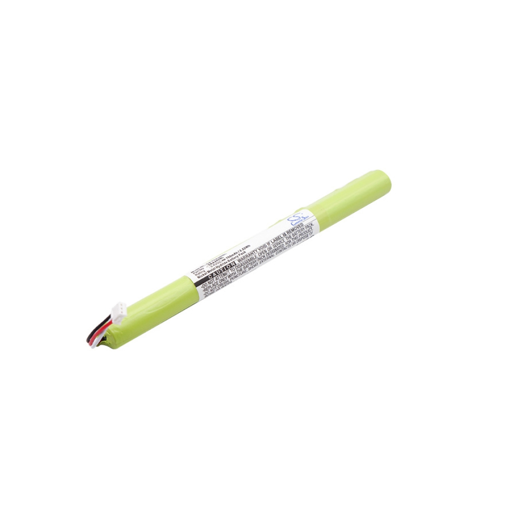 Baterija za zvučnik Tdk CS-TKA260SL