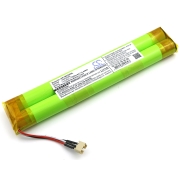 Battery compatibleWith Batteries