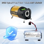 Battery compatibleWith Theis