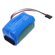 Battery compatibleWith Power Tools Battery