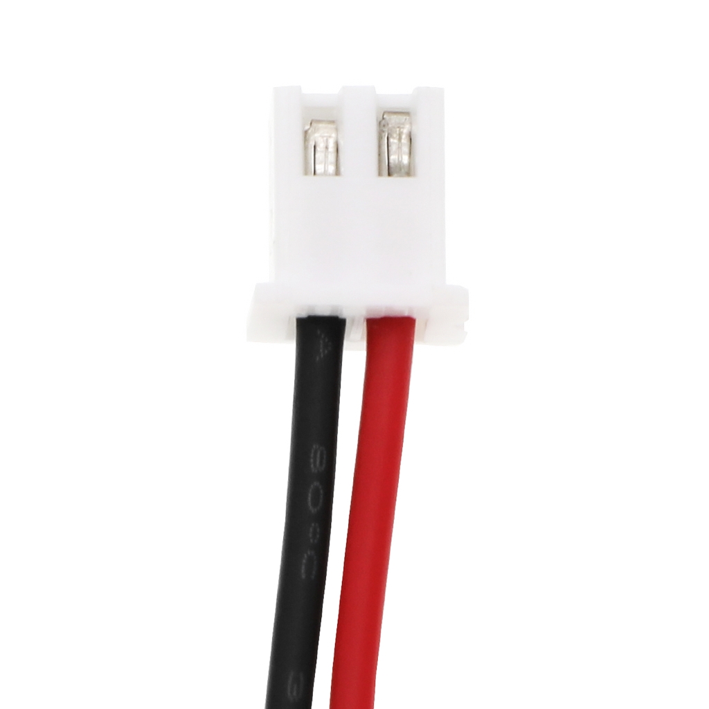Baterija za električne alate Techkon CS-TKS751SL