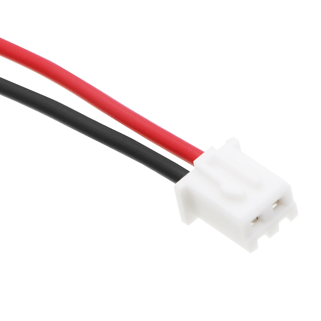 Baterija za električne alate Techkon CS-TKS751SL
