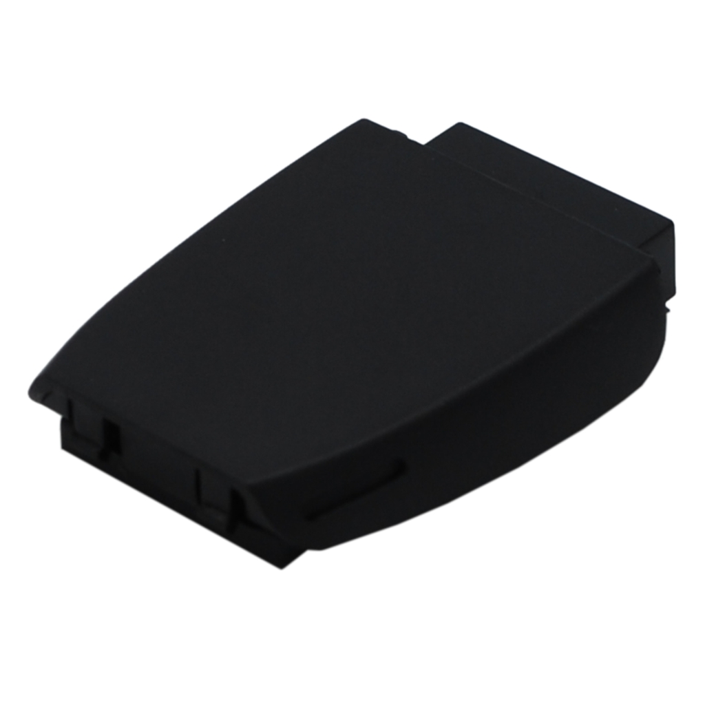 Baterija za bežične slušalice V tech VCS754 (CS-TL7800SL)