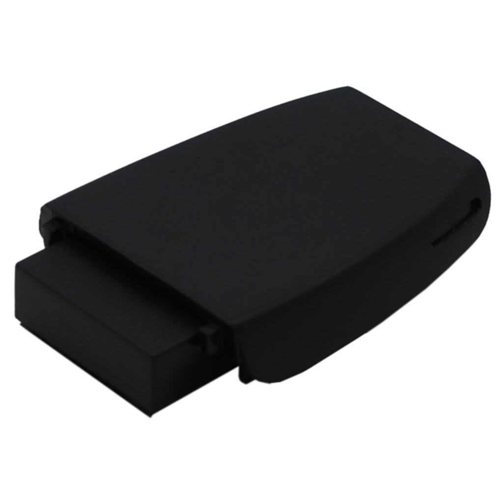 Baterija za bežične slušalice V tech VCS754 (CS-TL7800SL)