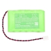 Medicinska baterija Tunstall CS-TLB201MD