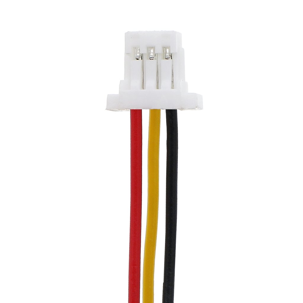 Baterije Zamjenjuje TBS-6296-02