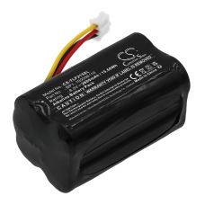 Kompatibilna zamjena baterije za  100056110,BP1