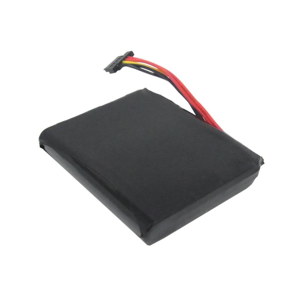 Baterija za GPS, Navigator TomTom Go Live 2050 World (CS-TM100SL)