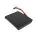 Baterija za GPS, Navigator TomTom Go Live 2050 World (CS-TM100SL)