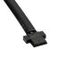Baterija za GPS, Navigator TomTom CS-TM130SL