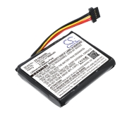 Battery compatibleWith Batteries
