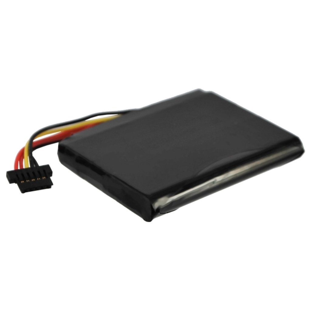 Baterija za GPS, Navigator TomTom CS-TM2435SL