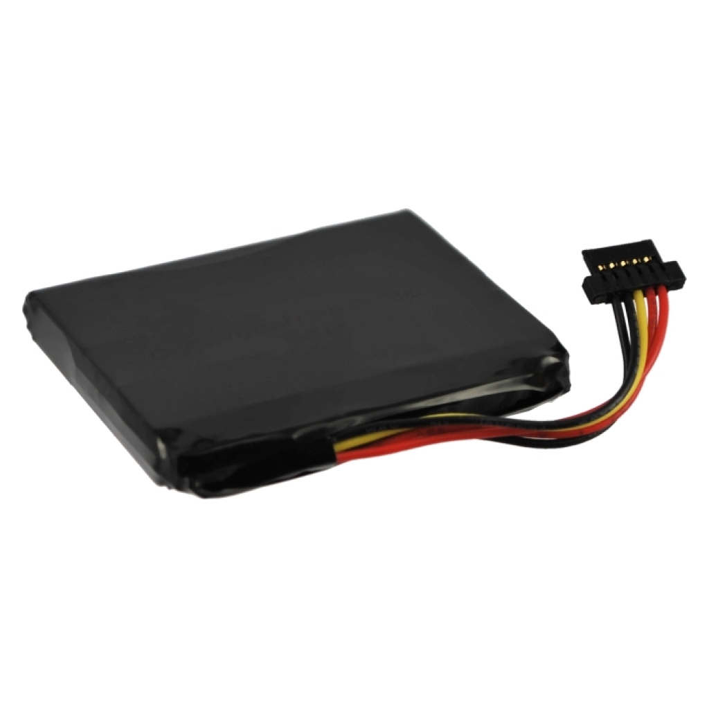 Baterija za GPS, Navigator TomTom CS-TM2435SL