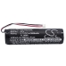 Baterija za GPS, Navigator TomTom CS-TM300HL