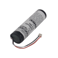 Kompatibilna zamjena baterije za TomTom VF5