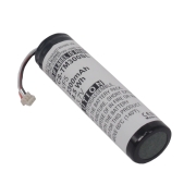 Battery for TomTom Go 510T