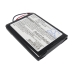 Baterija za GPS, Navigator TomTom CS-TM500SL