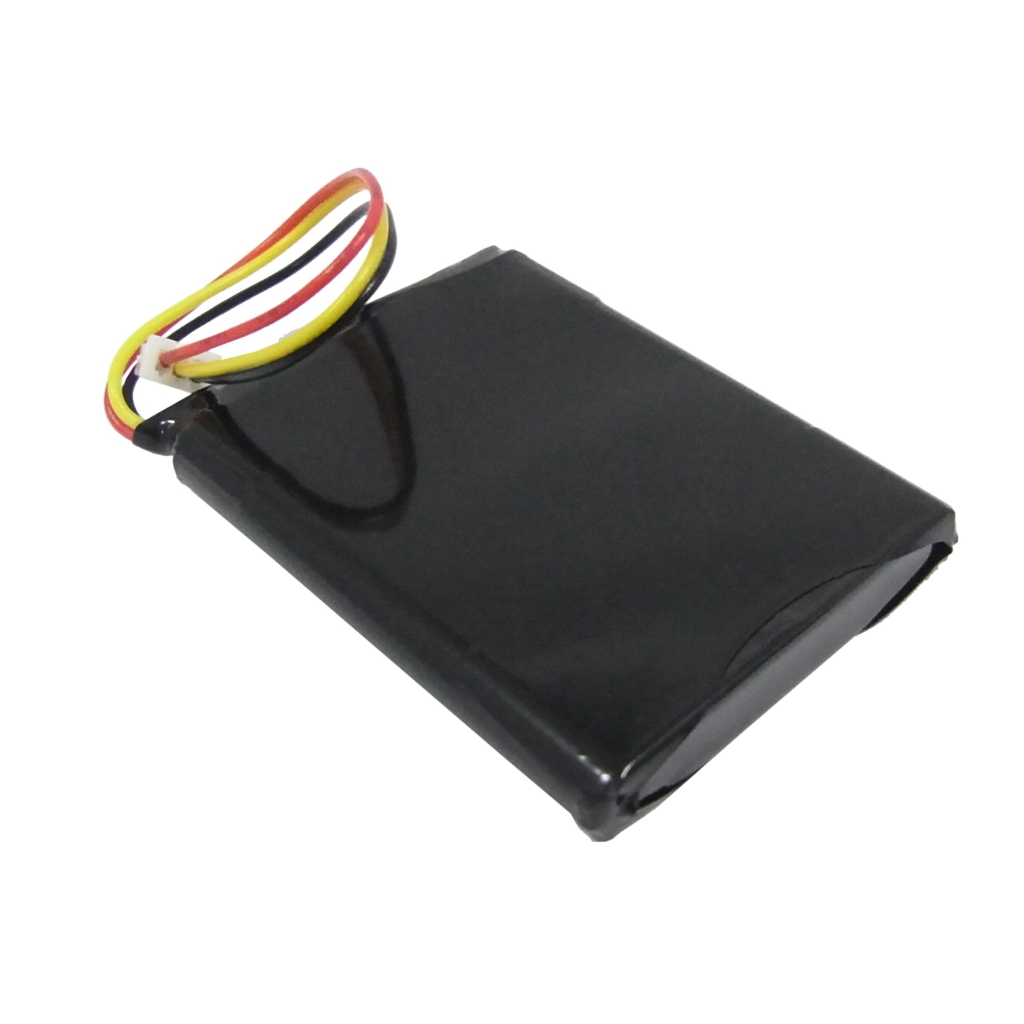 Baterija za GPS, Navigator TomTom CS-TM500SL