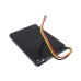 Baterija za GPS, Navigator TomTom CS-TM500SL