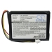 Baterija za GPS, Navigator TomTom CS-TM500SL