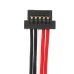 Baterija za GPS, Navigator TomTom Go 540 (CS-TM540SL)