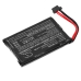 Baterija za GPS, Navigator TomTom CS-TM750SL