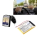 Baterija za GPS, Navigator TomTom CS-TM920SL