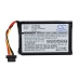Baterija za GPS, Navigator TomTom CS-TM940SL