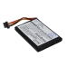 Baterija za GPS, Navigator TomTom CS-TM940SL