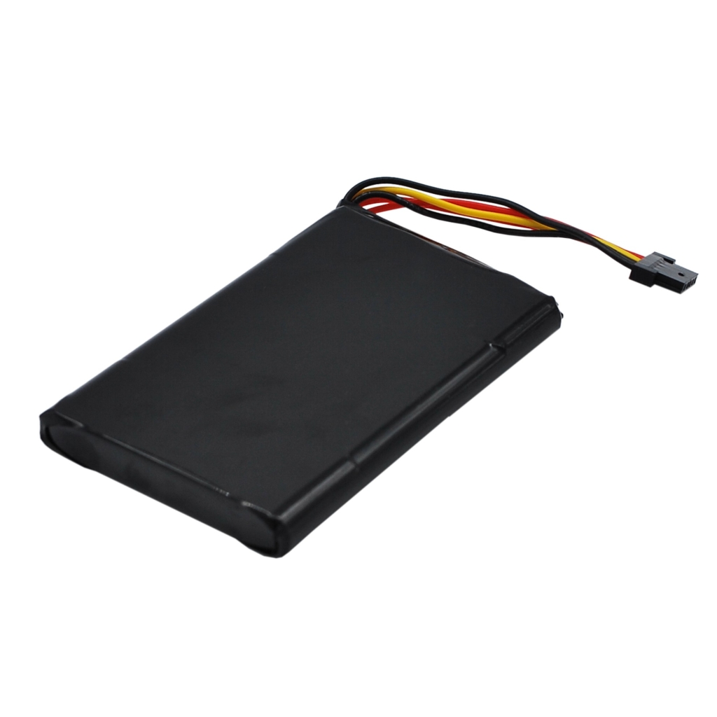 Baterija za GPS, Navigator TomTom CS-TM940SL