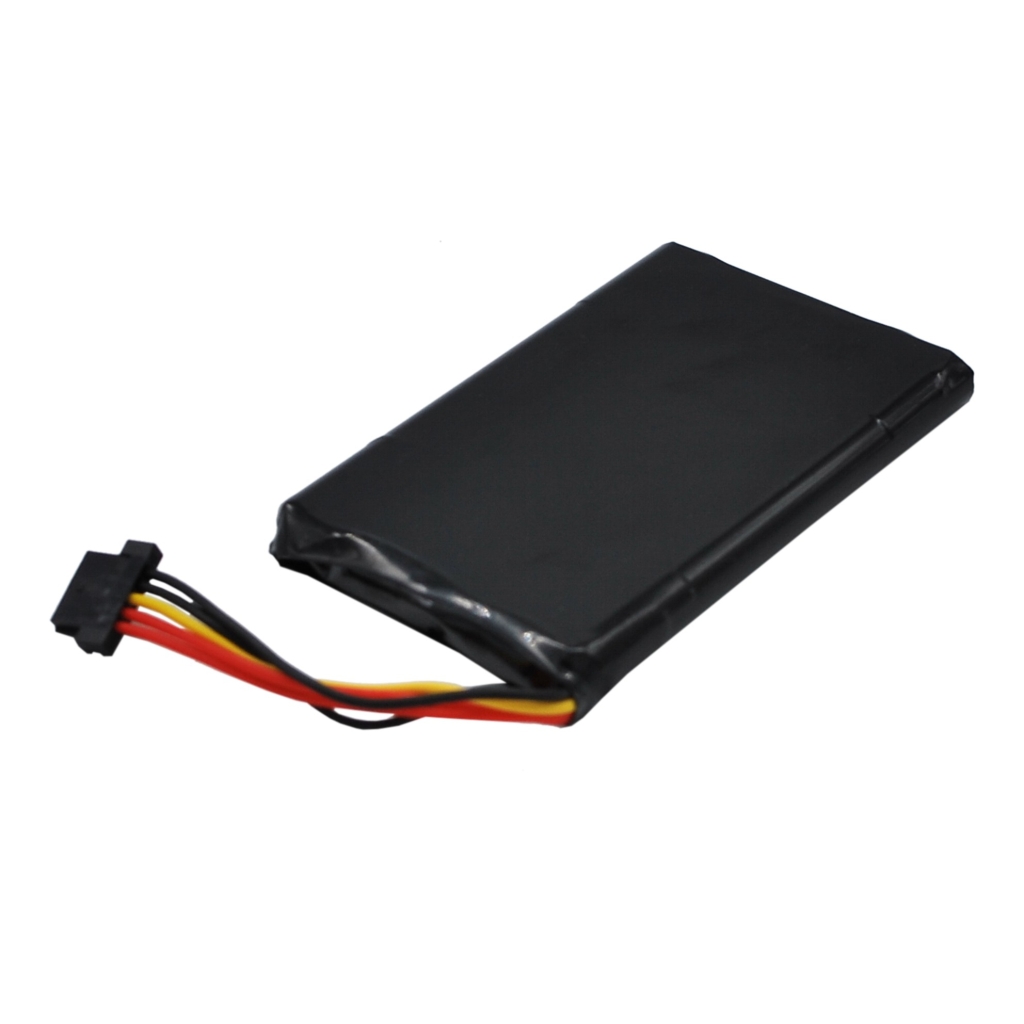 Baterija za GPS, Navigator TomTom CS-TM940SL