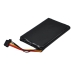 Baterija za GPS, Navigator TomTom CS-TM940SL