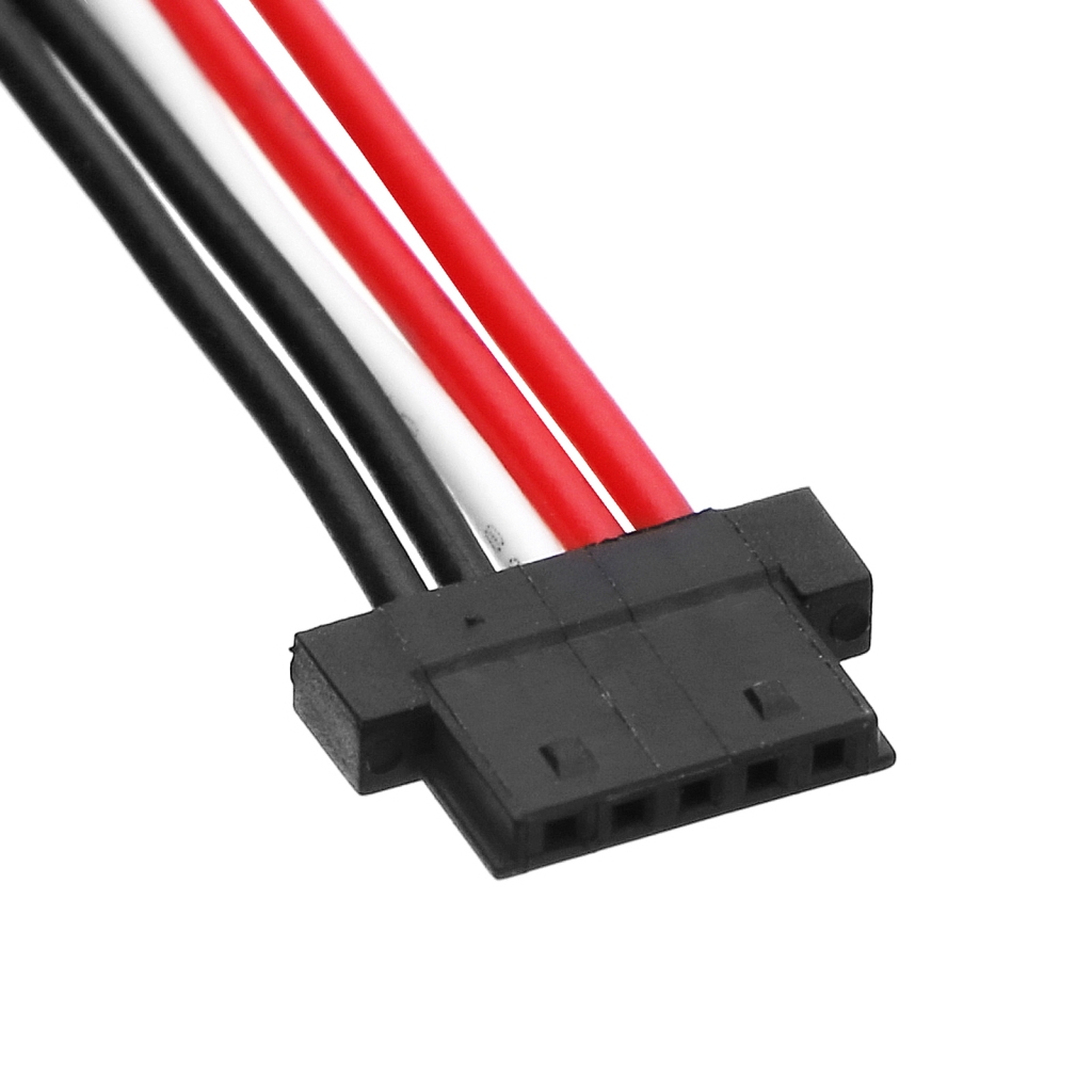 Kompatibilna zamjena baterije za TomTom AHL03711008,HM9420236853
