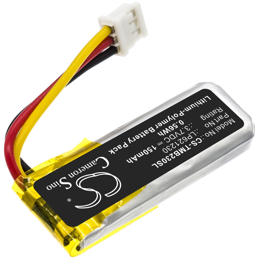 Baterija za električne alate Teltonika CS-TMB230SL