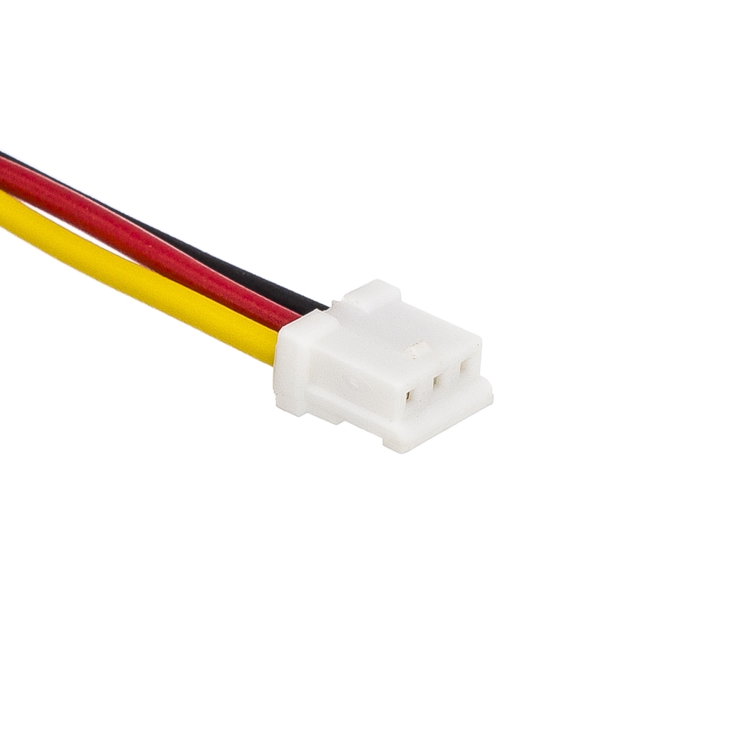 Baterija za električne alate Teltonika CS-TMB230SL