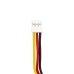 Compatible battery replacement for Teltonika LP621230