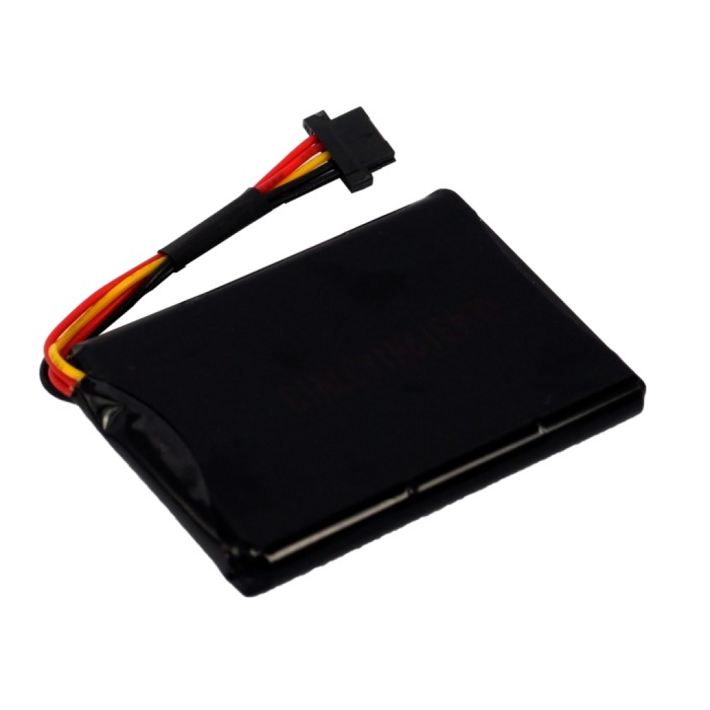 Baterija za GPS, Navigator TomTom CS-TMF04SL