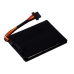 Baterija za GPS, Navigator TomTom CS-TMF04SL