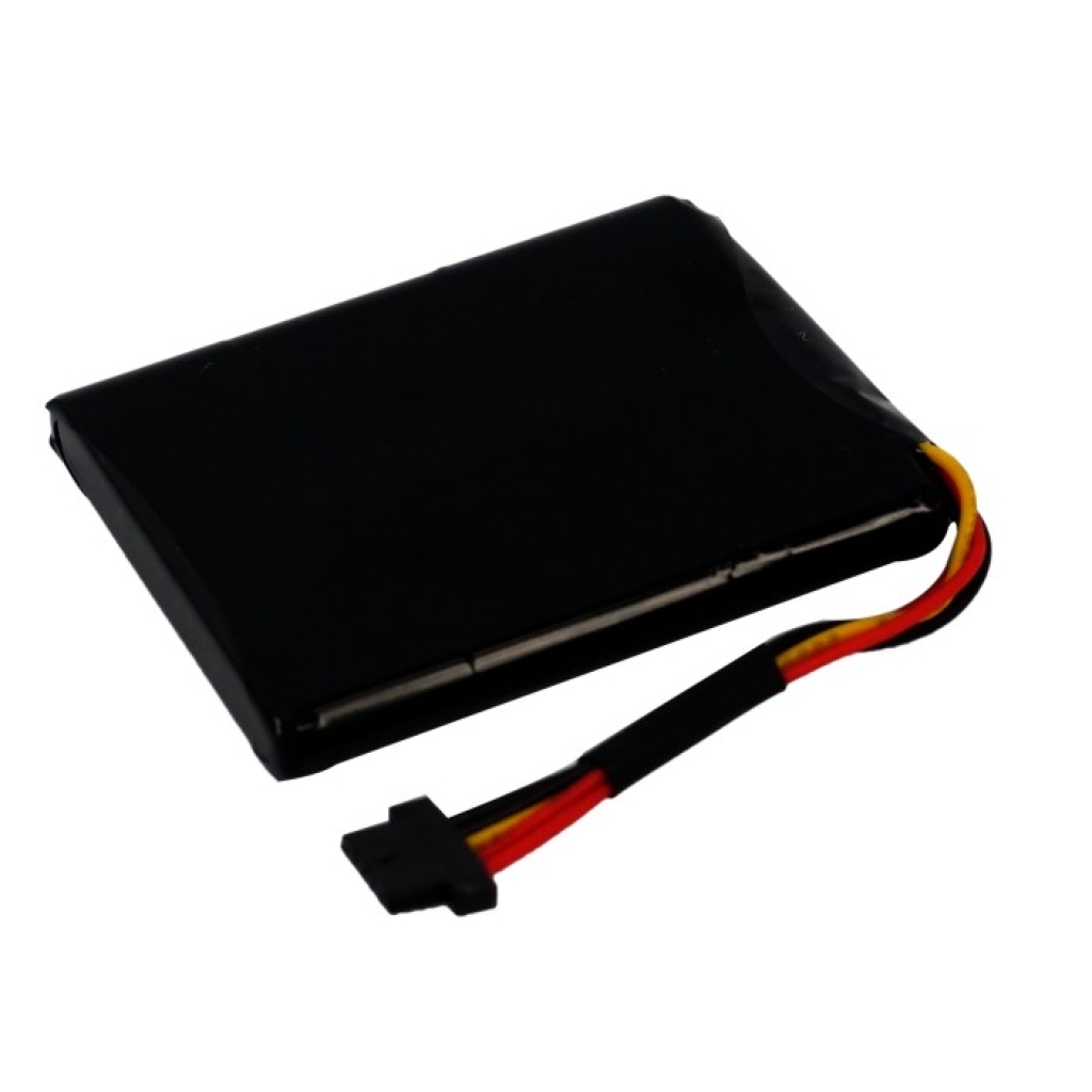 Baterija za GPS, Navigator TomTom CS-TMF04SL