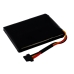 Baterija za GPS, Navigator TomTom CS-TMF04SL