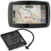 Baterija za GPS, Navigator TomTom CS-TMG430SL