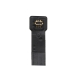Baterija za pametni sat T-mobile CS-TMK963SL