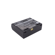 Battery compatibleWith Trimble