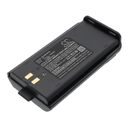 Battery compatibleWith Batteries